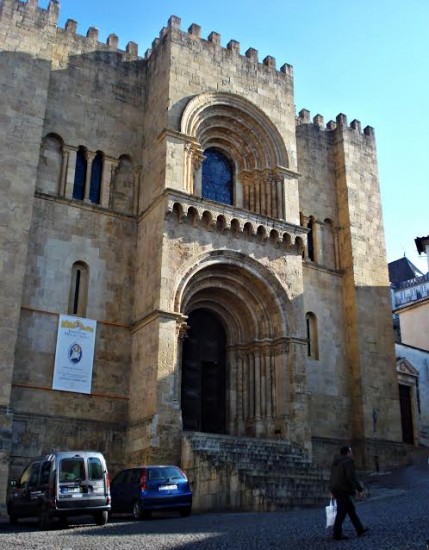 coimbra exc -04