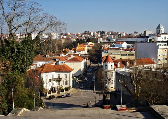 coimbra exc - 07