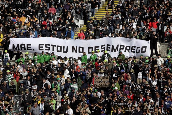 desempregados de longa duracao