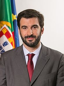 Ministro da Educação