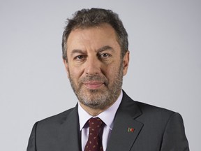 nuno crato - 01fev17