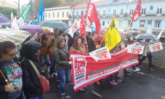 opini - manif 02
