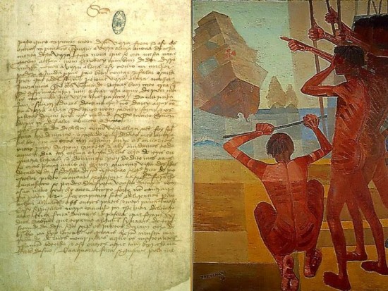 pero vaz caminha 03