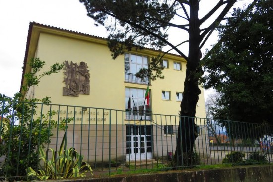 ramalho ortigao - 01