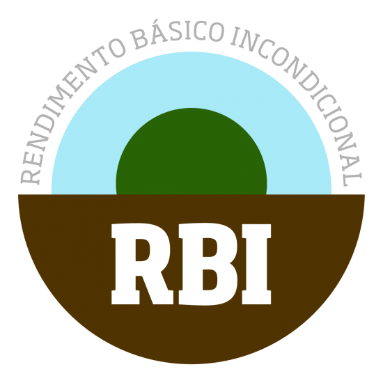 rbi