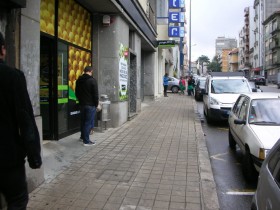 rua-nossa-senhora-de-fatima-jan17