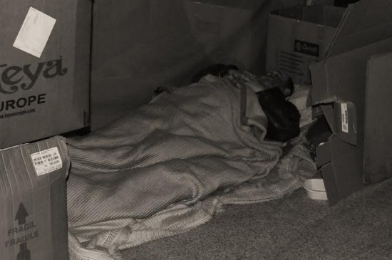 sem-abrigo 03