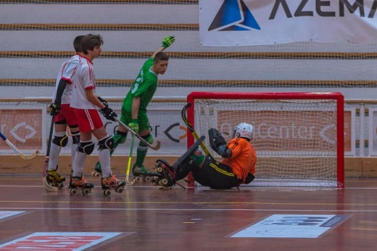 torneio hoquei 02