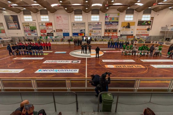 torneio hoquei 03