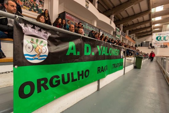 torneio hoquei 04
