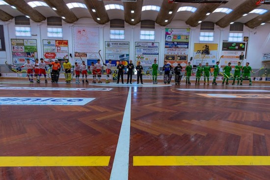torneio hoquei 05