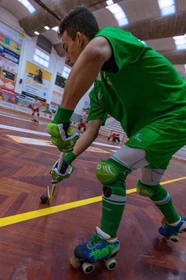 torneio hoquei 06