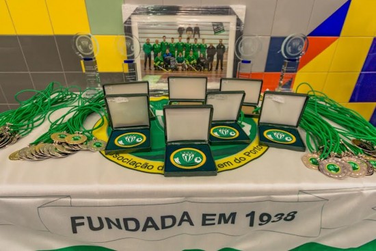 torneio hoquei 07