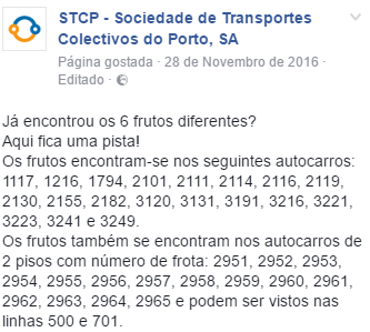Capturar