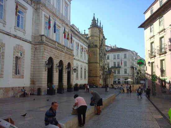coimbra carlos 05