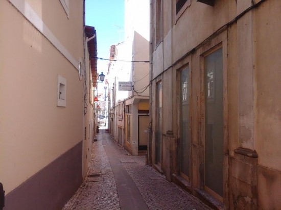 coimbra carlos 06