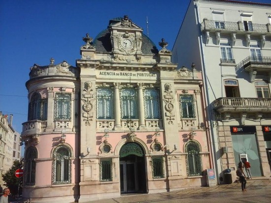 coimbra carlos 09