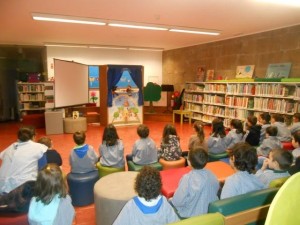 educacao -pl - mar17