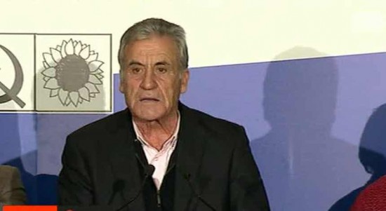 jeronimo de sousa - porto 17