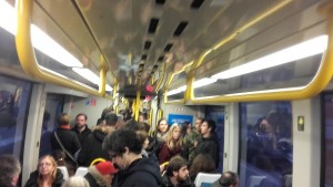 metro 01 - 17