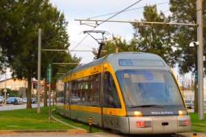 metro 05 -17