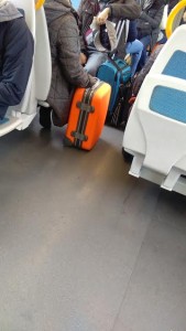 metro 08 -17