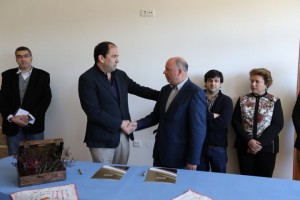 protocolo com appa - pl