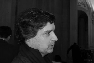 tic - nuno barndao costa - 01