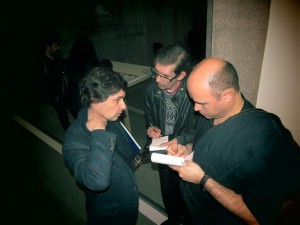 tic - nuno brandao costa - 02