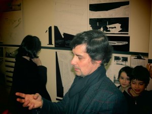 tic - nuno brandao costa - 04