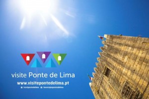 visite ponte de lima