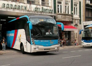 atlantico2