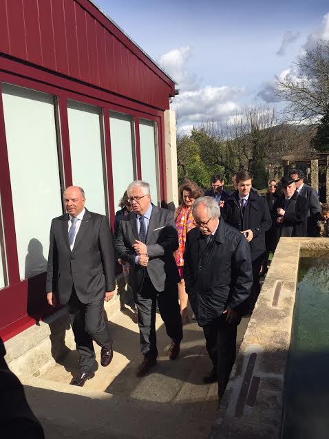 dia de ponte de lima - 03 - mar17