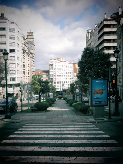 especial vigo - 01