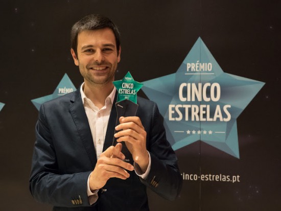 herois da fruta - mar17