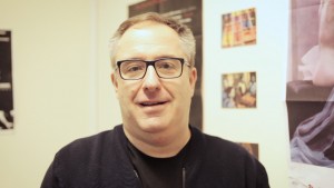 joao teixeira lopes - be