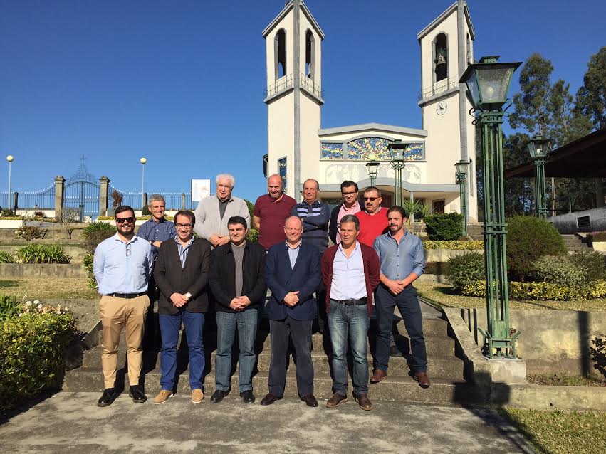 pl - centro civico - 01