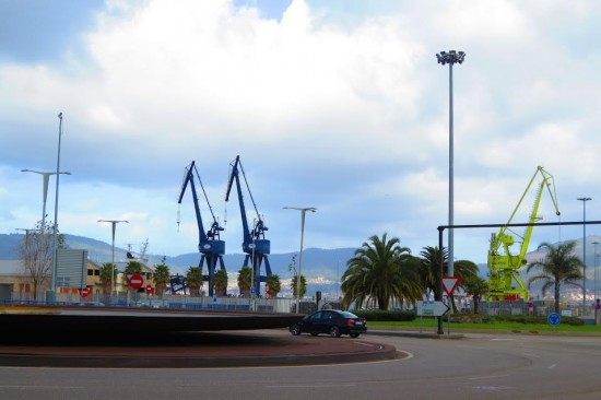 vigo - cidade - 02