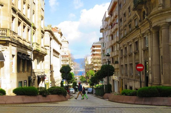 vigo - cidade - 03