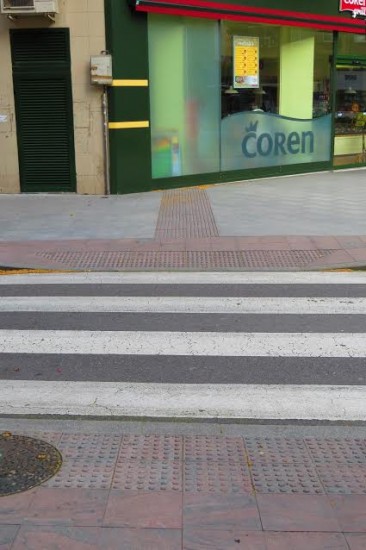 vigo - cidade - 04
