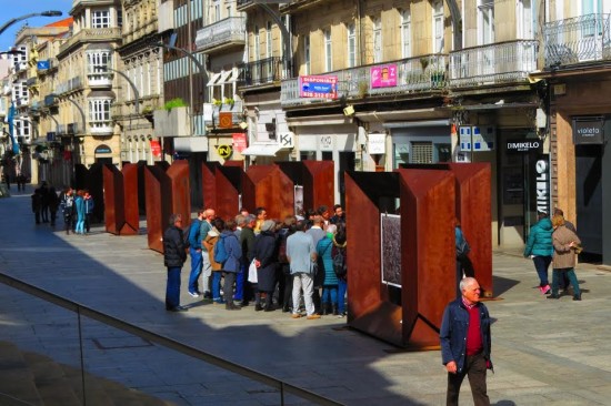 vigo - cidade - 09