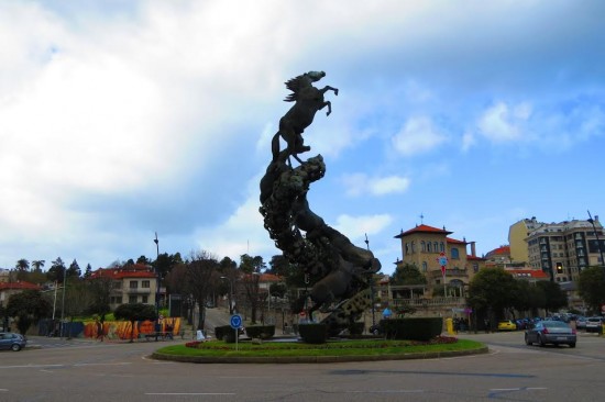 vigo - cidade - 14
