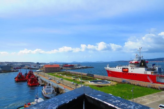 vigo - cidade - 15
