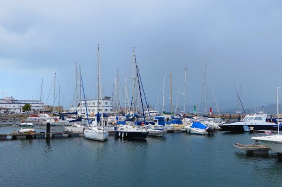 vigo - cidade - 19