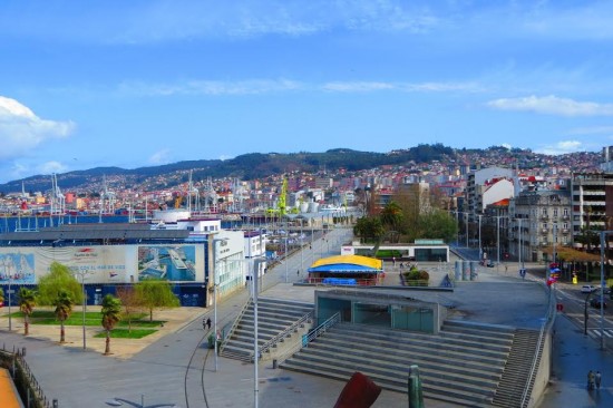 vigo - cidade - 22