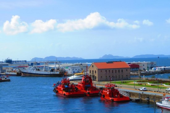 vigo - cidade - 23