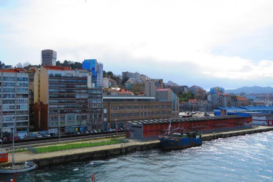 vigo - cidade - 24