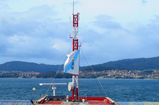 vigo - cidade - 25