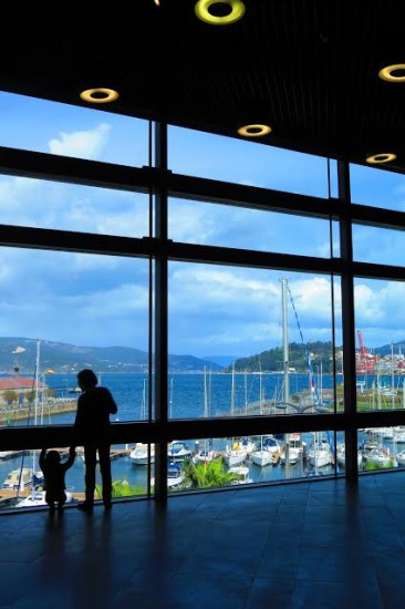 vigo - cidade - 26