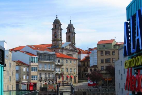 vigo - cidade - 29